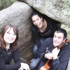 Gwaremm Korriged - Le Conte De Romane