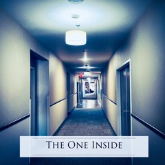 The One Inside