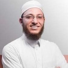 تلقين سورة الناس -المقرأة الشامية -الشيخ عبد القادر العثمان(MP3_320K).mp3