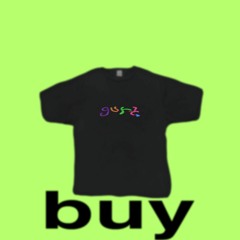 gurt shirt #ad