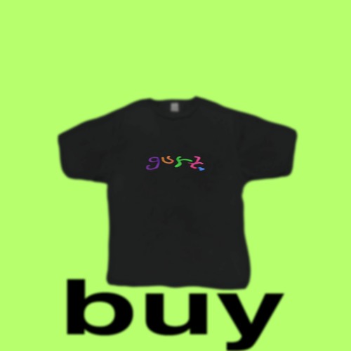 gurt shirt #ad