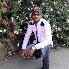 ‪_CHALE_THE_SATH_MIL_KAR_HD_SONG_____MUHD_RAFI_____FILM___HASEENA_MAAN_JAYEGI‬‏___YouTube(128k).mp3
