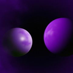 House Of Memories (Monte Drill Remix)