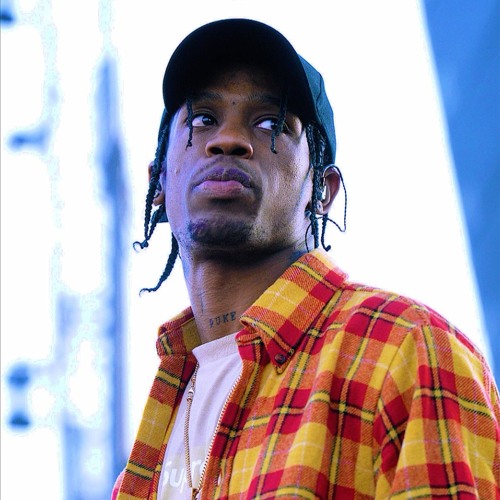 Sdp Interlude (extended)