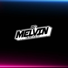 LO MAS NUEVO DE CORRIDOS TUMBADOS-DJMELVIN-FT FUERZA REGIDA,NATANAEL CANO,MARCA MP, HDP JUNIOR H,