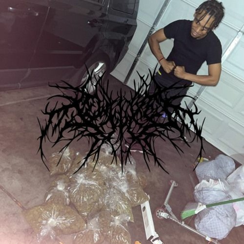 AXXTUREL/SUBIIBABII MISC