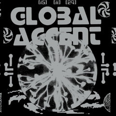 Babyblade @ Tresor // Klasse Wrecks Global Accent 15.11.24
