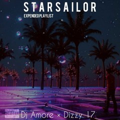 Private (W/ Dj Amoré)
