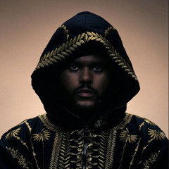 The Weeknd - Open Hearts (Falling In Love)