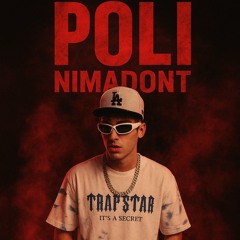 poli