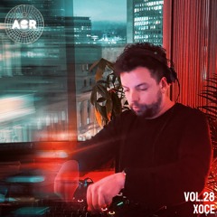 Adapt Radio Vol.28 Xoce