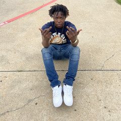 So Many Loses Atmp Phatty