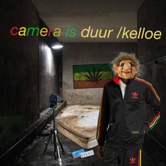camera is duur/kelloe