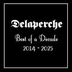 Best Of A Decade