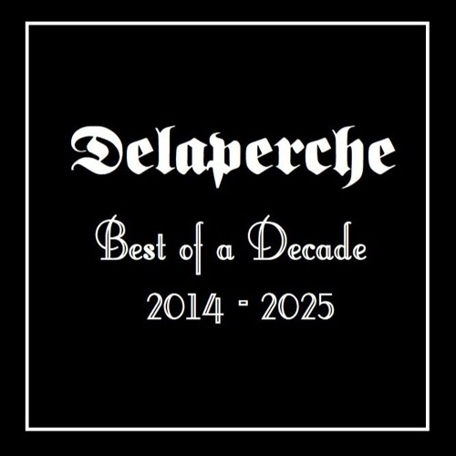 Best Of A Decade