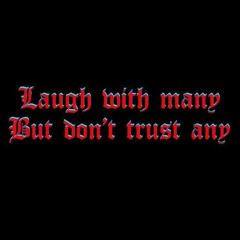 Sweet Indian x Chutney Vibes