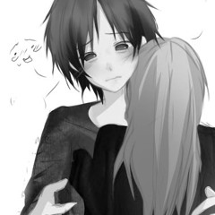 ᴸᴵᴹᴵᵀᴱᴰːː告白ːː-⁵²⁰ [但总会有来世] P ˢᵗᵃʳʷⁱⁿᵈ