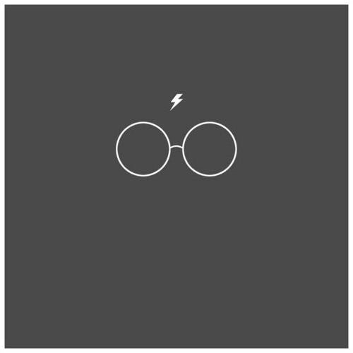 Harry Potter — The Rap PART 2 by LetsNotMedia