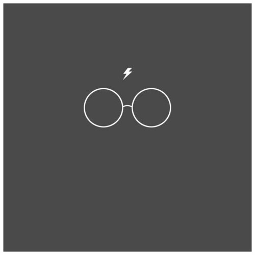 Harry Potter — The Rap PART 3 by LetsNotMedia
