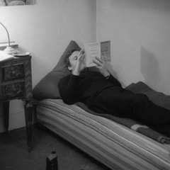 هوا انت فين ؟