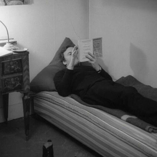 هوا انت فين ؟