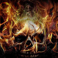 INFERNO