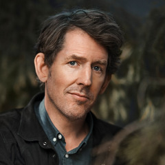 Odd Nordstoga - Fatig Ferdamann (Irg Remix)