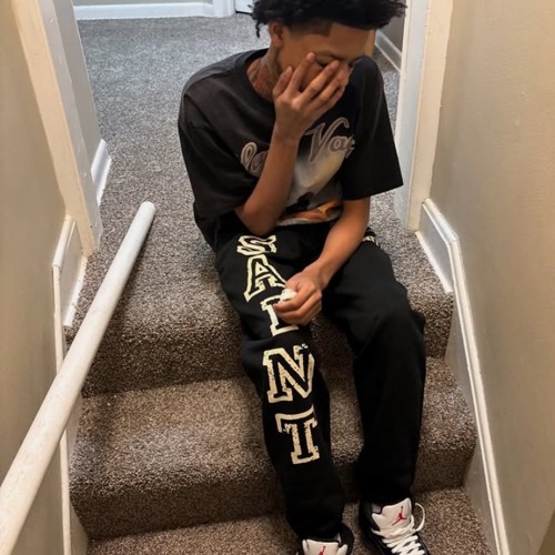 FullyChop x Trill54p - 9 block