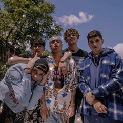 sorry UNRELEASED by prettymuch (slowed and reverb version)