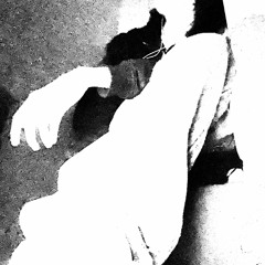 Я Не Могу (p. deayalee + prodinuya)