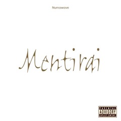 Mentirai