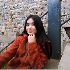 Stupid Longkumer- Till the end