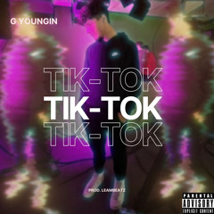 Tik-Tok (prod.LeamBeatz)