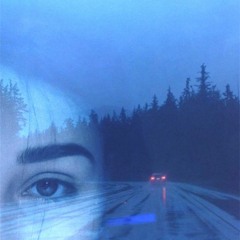 Memories x Смерть