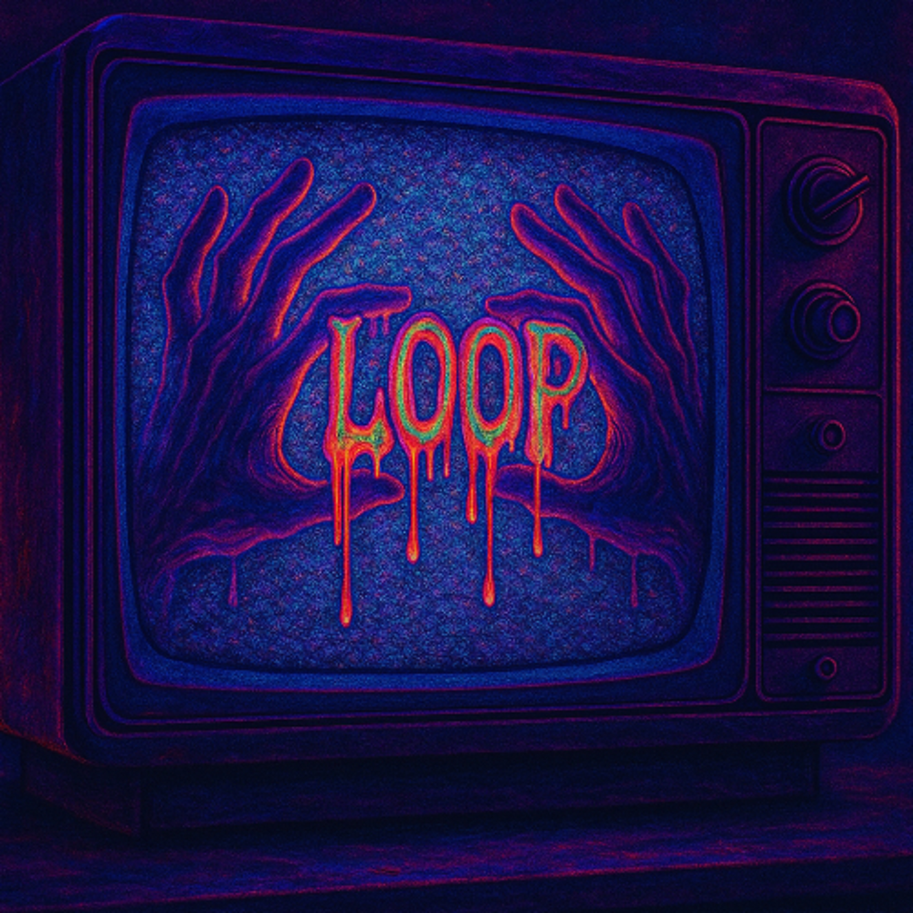 1-24 | Flippin' Shi 4 episode artwork