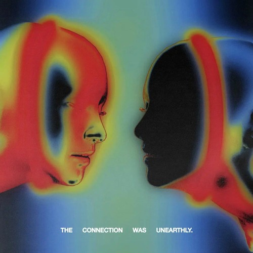 BSH - EM KỂ ANH NGHE (AnSMOKE EDIT)