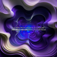 Take Me To Heaven (Bruno Knauer Mix)