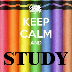 Study
