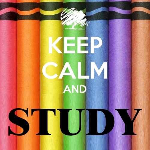 Study