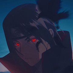 Morgenshtern Cristal Moet (s l o w e d + r e v e r b)