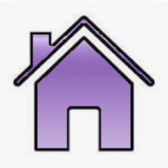 housey-housey