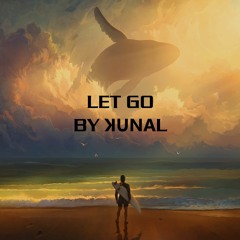 LET GO