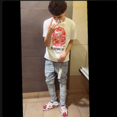 Story of my Life(Prod.byDanielwsp)