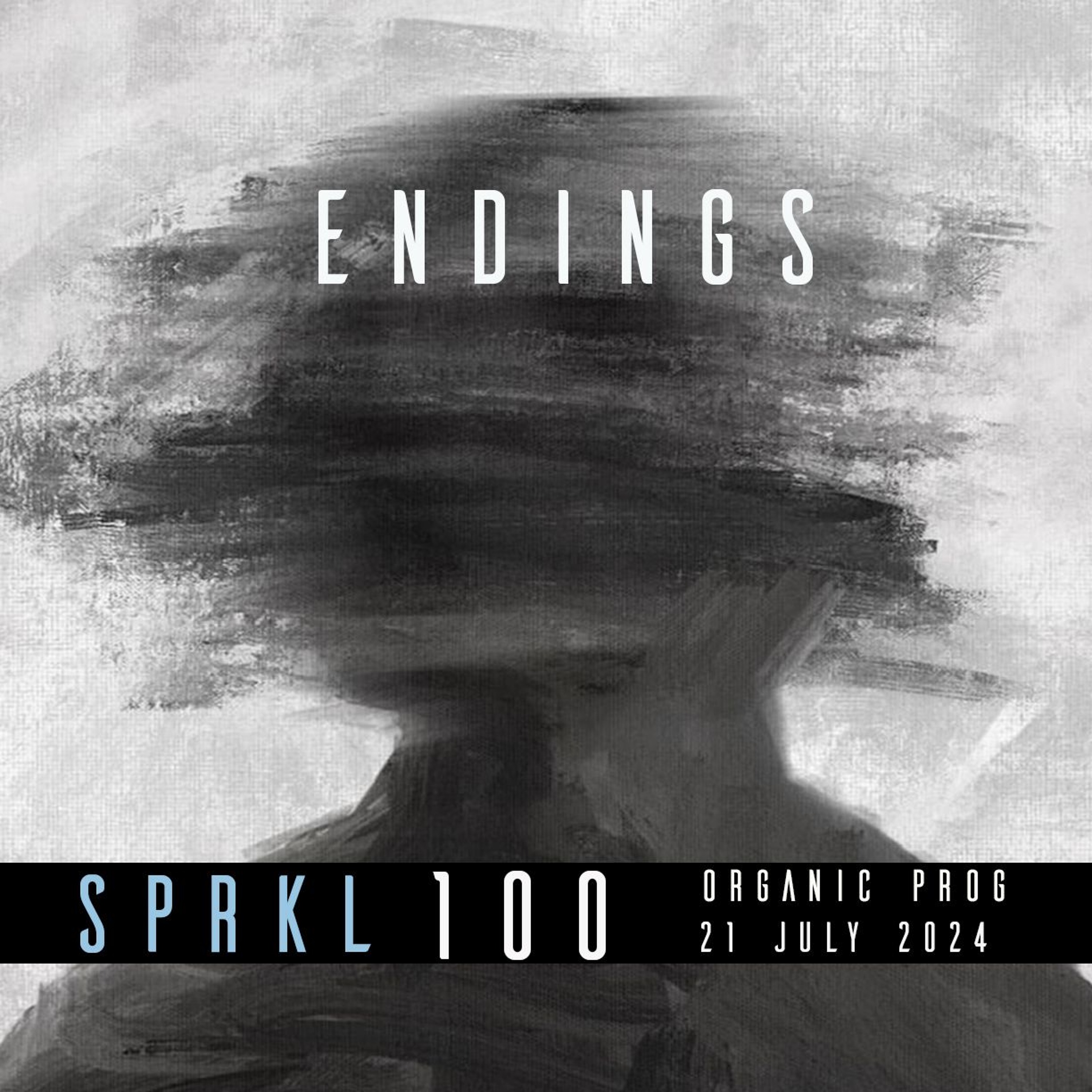 SPRKL