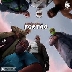 Fortão