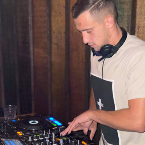 Neicho's mix v6 (tech house)