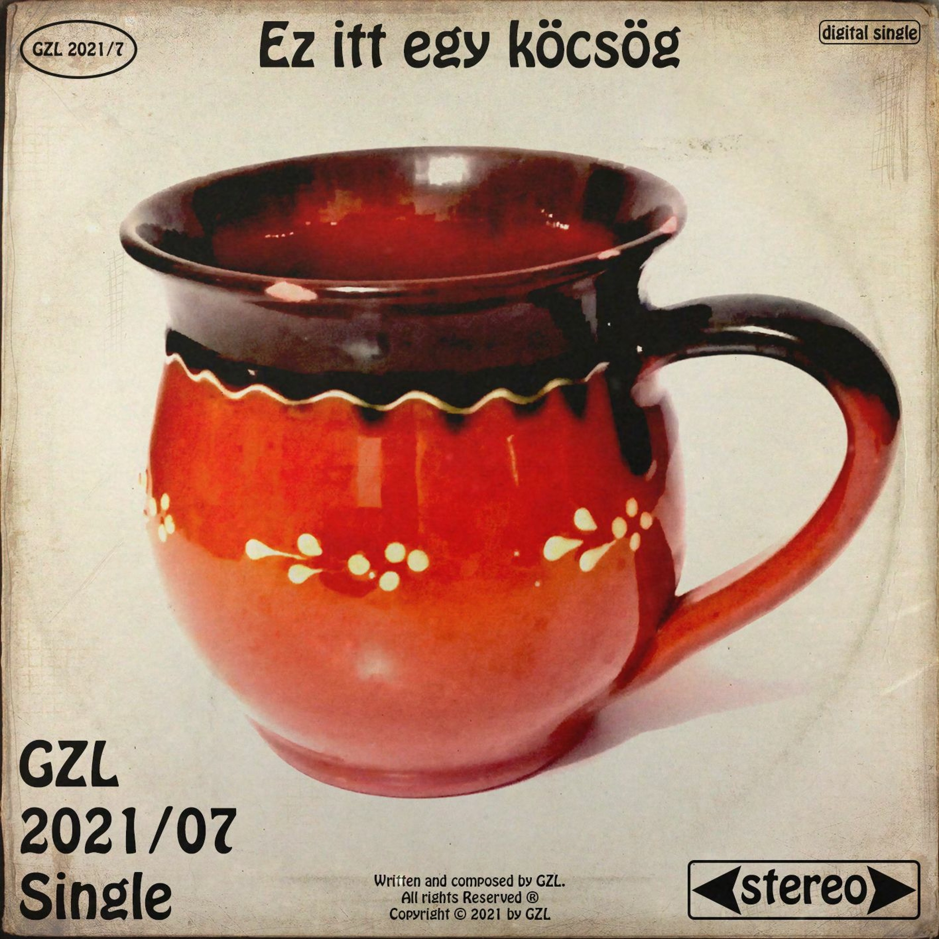 Lennonka
