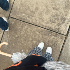 you don't like me w/ firestoryy