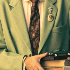 Half Blood (INST VERSION DEMO)