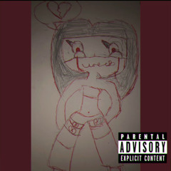 dissapear ~ awet (prod ghowste)